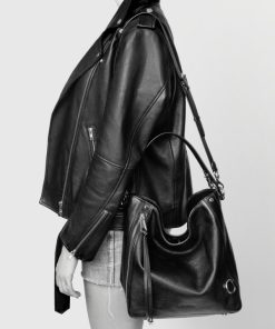 Gridthreads.shopbcecc50070 5