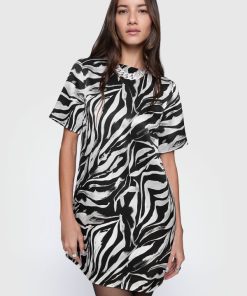 Gridthreads.shopbd0233623b 1