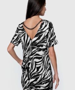 Gridthreads.shopbd0233623b 3