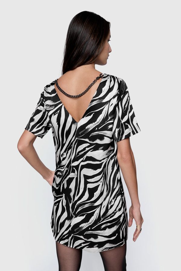 Gridthreads.shopbd0233623b 3