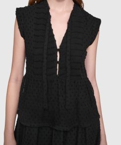 Gridthreads.shopbd0b9bcbf0 2