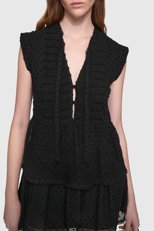 Gridthreads.shopbd0b9bcbf0 2