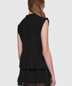 Gridthreads.shopbd0b9bcbf0 3