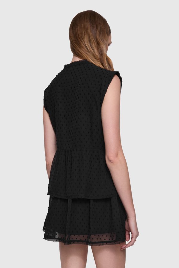 Gridthreads.shopbd0b9bcbf0 3