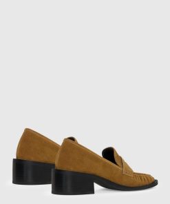 Gridthreads.shopbd338b4e1b 3