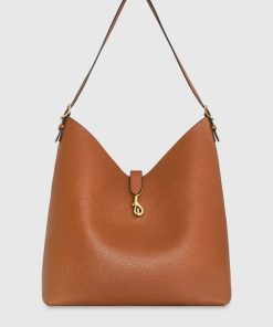 Gridthreads.shopbd35b307f4 1