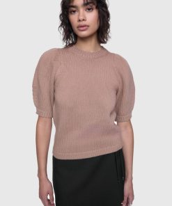 Gridthreads.shopbd5520704c 1