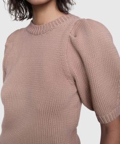 Gridthreads.shopbd5520704c 2