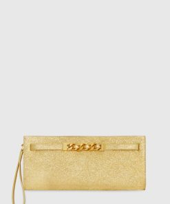 Gridthreads.shopbd80919ad7 1