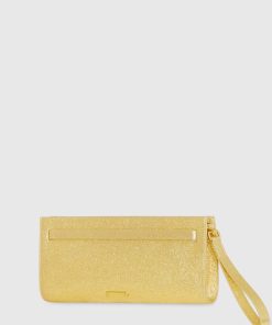 Gridthreads.shopbd80919ad7 2