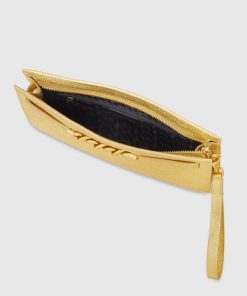 Gridthreads.shopbd80919ad7 3