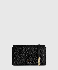 Gridthreads.shopbdcfc1d3ff 1