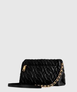 Gridthreads.shopbdcfc1d3ff 2