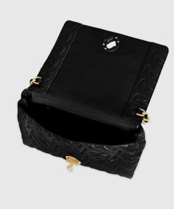 Gridthreads.shopbdcfc1d3ff 3