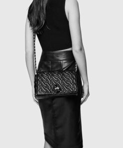 Gridthreads.shopbdcfc1d3ff 4