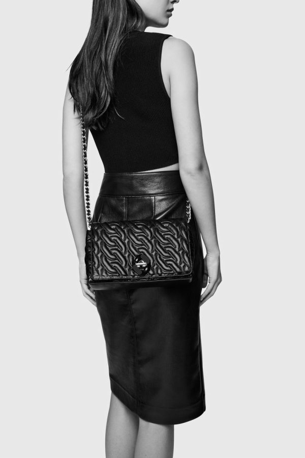 Gridthreads.shopbdcfc1d3ff 4