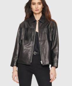 Gridthreads.shopbdd11cb2c3 1