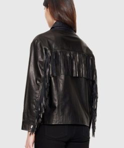 Gridthreads.shopbdd11cb2c3 2