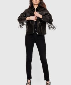 Gridthreads.shopbdd11cb2c3 3