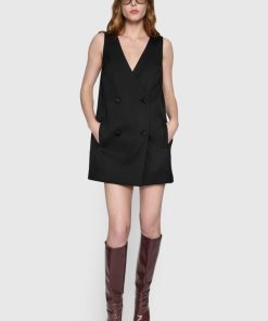 Gridthreads.shopbe24046475 1