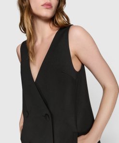 Gridthreads.shopbe24046475 2