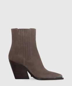 Gridthreads.shopbe420cef92 1