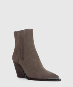 Gridthreads.shopbe420cef92 2