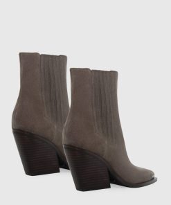 Gridthreads.shopbe420cef92 3