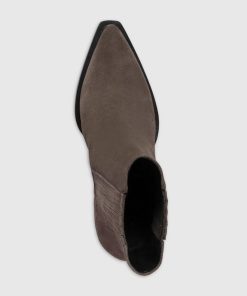 Gridthreads.shopbe420cef92 4