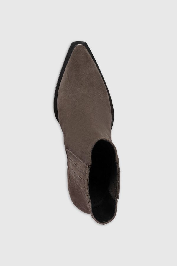 Gridthreads.shopbe420cef92 4