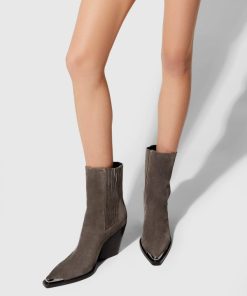 Gridthreads.shopbe420cef92 5