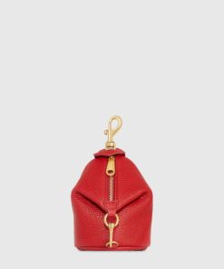 Gridthreads.shopbea7c609b5 1