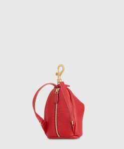 Gridthreads.shopbea7c609b5 2