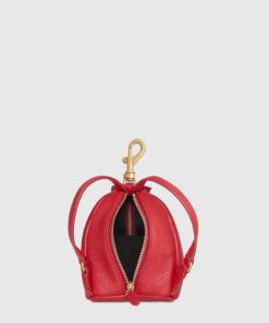 Gridthreads.shopbea7c609b5 3