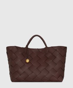 Gridthreads.shopbeaf2eb20a 1