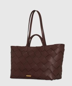 Gridthreads.shopbeaf2eb20a 2