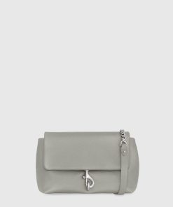 Gridthreads.shopc0735ea0d8 1