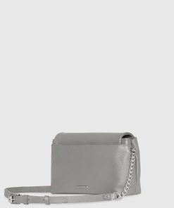 Gridthreads.shopc0735ea0d8 2