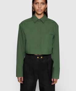 Gridthreads.shopc0ac460070 1