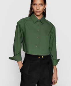 Gridthreads.shopc0ac460070 2