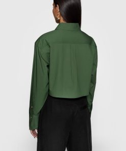 Gridthreads.shopc0ac460070 3