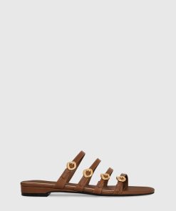 Gridthreads.shopc112da05fa 1