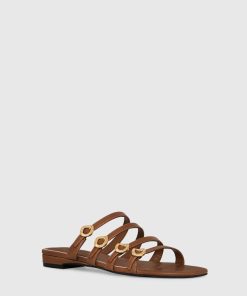 Gridthreads.shopc112da05fa 2