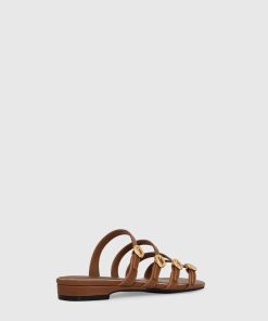 Gridthreads.shopc112da05fa 3