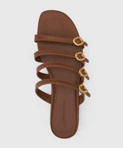 Gridthreads.shopc112da05fa 4