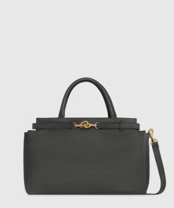 Gridthreads.shopc164d21096 1