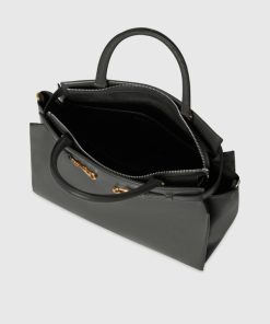 Gridthreads.shopc164d21096 3