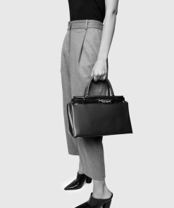 Gridthreads.shopc164d21096 5