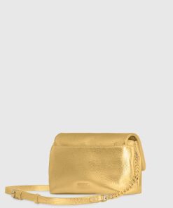 Gridthreads.shopc1b04f14d5 1