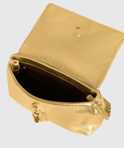 Gridthreads.shopc1b04f14d5 2